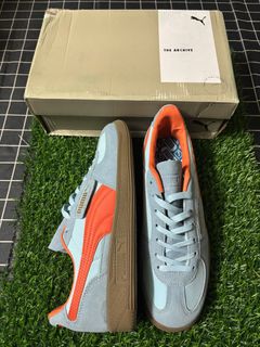 (Category: ) located in . Submitted by homies_thrift (Listing ID 1453046359, Image 1). Description: .