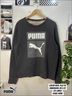 (Category: ) located in . Submitted by thriftwithbm (Listing ID 1452982271, Image 1). Description: .