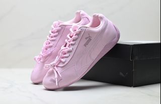 (Category: ) located in . Submitted by khai.uasneakers (Listing ID 1452938677, Image 1). Description: .