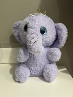 (Category: ) located in . Submitted by janamia (Listing ID 1452991132, Image 1). Description: .