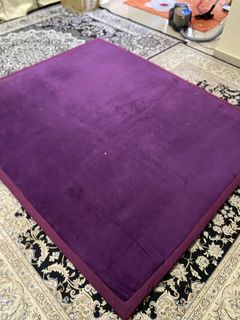 (Category: ) located in . Submitted by reen_az (Listing ID 1453025162, Image 1). Description: .