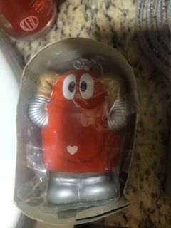 （分類：）位於 。 由 david128128 提交（商品編號 1452898400，圖片 1）。簡介： 。