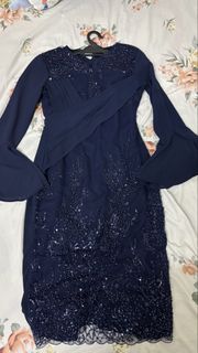 (Category: ) located in . Submitted by saraaaa01 (Listing ID 1453022855, Image 1). Description: .