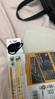 （分類：）位於 。 由 heison72556038 提交（商品編號 1452999144，圖片 1）。簡介： 。
