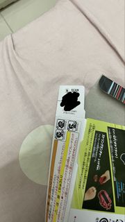 （分類：）位於 。 由 heison72556038 提交（商品編號 1452999267，圖片 1）。簡介： 。