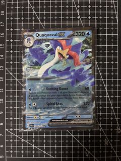 (Category: ) located in . Submitted by jeffreyzxc (Listing ID 1452938070, Image 1). Description: .