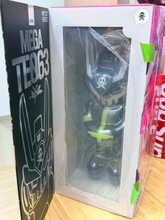 (Category: ) located in . Submitted by 316toysandhobbs (Listing ID 1453044684, Image 1). Description: .