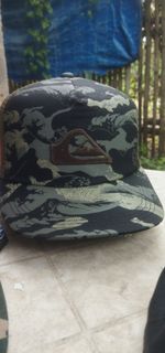 (Category: ) located in . Submitted by onethriftjel (Listing ID 1452922223, Image 1). Description: .