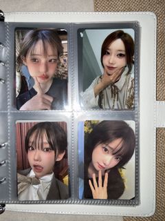 （分類：）位於 。 由 w1n4o 提交（商品編號 1452991837，圖片 1）。簡介： 。