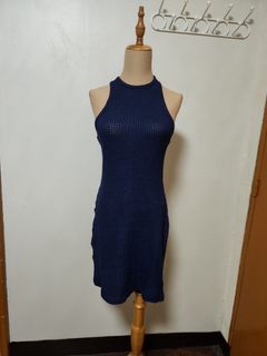 (Category: ) located in . Submitted by KanamiFinds (Listing ID 1453026546, Image 1). Description: .