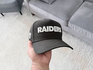 (Category: ) located in . Submitted by donpablo_store (Listing ID 1453042326, Image 1). Description: .