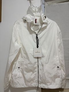 （分類：）位於 。 由 jorge_san 提交（商品編號 1453025353，圖片 1）。簡介： 。