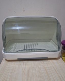 (Kategori: ) berada di . Dikirim oleh thaa.yk (ID iklan 1453041540, Gambar 1). Deskripsi: .