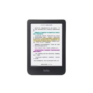 （分類：）位於 。 由 seller_seller_shop 提交（商品編號 1452995069，圖片 1）。簡介： 。
