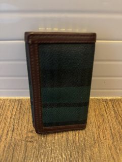 （分類：）位於 。 由 Mr.Chow_HK 提交（商品編號 1452956516，圖片 1）。簡介： 。