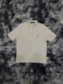 (Category: ) located in . Submitted by sb_goods (Listing ID 1453027688, Image 1). Description: .
