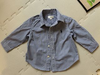 （分類：）位於 。 由 karengm 提交（商品編號 1452978620，圖片 1）。簡介： 。