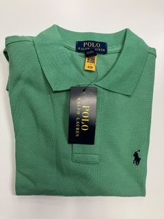 （分類：）位於 。 由 kictor11 提交（商品編號 1452993362，圖片 1）。簡介： 。