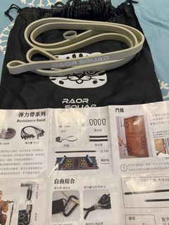由 44663644 (刊登 ID 1452970649，圖片 1) 提交，位於 的 (類別：)，說明：。
