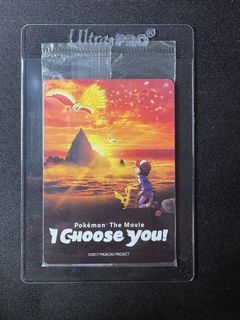 (Category: ) located in . Submitted by pokemoncardsplease (Listing ID 1453040447, Image 1). Description: .