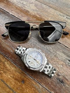(Category: ) located in . Submitted by rj_authenticwatchesandmore (Listing ID 1453013343, Image 1). Description: .