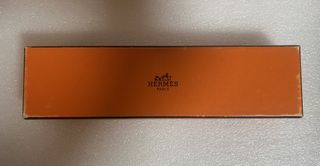 （分類：）位於 。 由 looooonggone 提交（商品編號 1452963030，圖片 1）。簡介： 。
