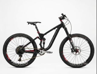 (Category: ) located in . Submitted by cycledome (Listing ID 1452910349, Image 1). Description: .