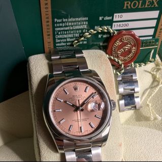 (Category: ) located in . Submitted by isleofskye (Listing ID 1452895534, Image 1). Description: .