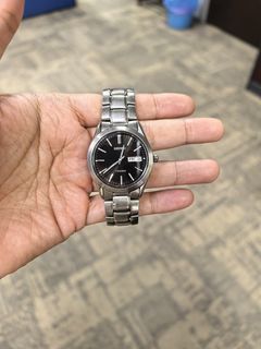 (Category: ) located in . Submitted by lutfi_ibrahim (Listing ID 1452961829, Image 1). Description: .
