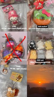 (Category: ) located in . Submitted by chocolatebananas (Listing ID 1452702305, Image 1). Description: .