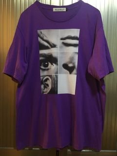 （分類：）位於 。 由 chungarchung 提交（商品編號 1453033305，圖片 1）。簡介： 。