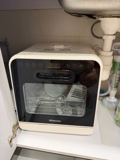（分類：）位於 。 由 quickdolphin_430948 提交（商品編號 1452927878，圖片 1）。簡介： 。