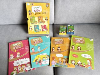 （分類：）位於 。 由 j_esl 提交（商品編號 1453004678，圖片 1）。簡介： 。