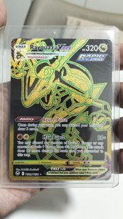 (Category: ) located in . Submitted by poker3thu (Listing ID 1452988888, Image 1). Description: .