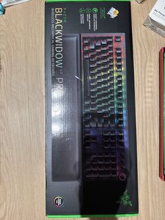(Category: ) located in . Submitted by marcusyeo (Listing ID 1453024076, Image 1). Description: .