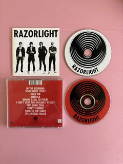 (Category: ) located in . Submitted by waste_records (Listing ID 1453000811, Image 1). Description: .