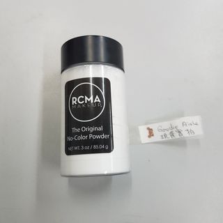 （分類：）位於 。 由 aislehk 提交（商品編號 1452939325，圖片 1）。簡介： 。