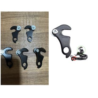 (Category: ) located in . Submitted by goodsamaritantrade (Listing ID 1452884809, Image 1). Description: .