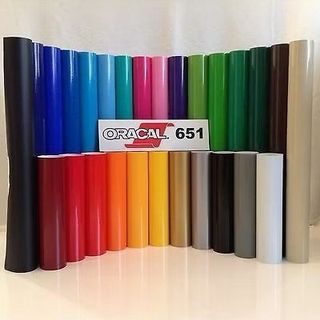 (Category: ) located in . Submitted by balloonbeadssupply (Listing ID 1452949985, Image 1). Description: .