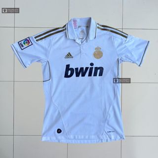 (Kategori: ) berada di . Dikirim oleh availablehere (ID iklan 1452886320, Gambar 1). Deskripsi: .