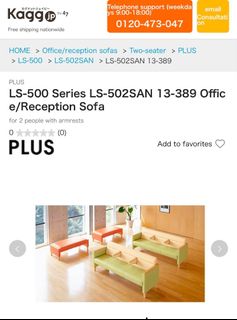 (Category: ) located in . Submitted by marygracecasimiro (Listing ID 1452966654, Image 1). Description: .