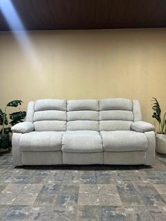 (Category: ) located in . Submitted by marygracecasimiro (Listing ID 1453048663, Image 1). Description: .