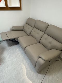 （分類：）位於 。 由 jenjeenjeeen 提交（商品編號 1452928330，圖片 1）。簡介： 。