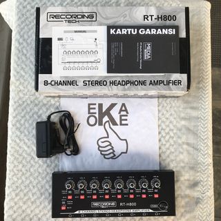 (Kategori: ) berada di . Dikirim oleh ekaoke (ID iklan 1452996141, Gambar 1). Deskripsi: .