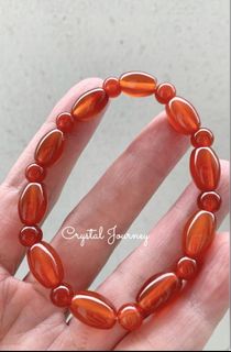 (Category: ) located in . Submitted by crystal_journey1 (Listing ID 1452955098, Image 1). Description: .