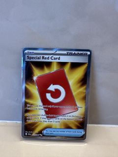 (Category: ) located in . Submitted by pikachu.agent (Listing ID 1452973855, Image 1). Description: .