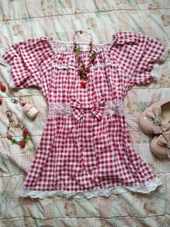 (Category: ) located in . Submitted by thrift_with_anjel (Listing ID 1452984605, Image 1). Description: .