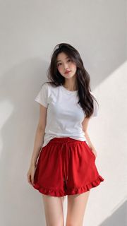 (Kategori: ) berada di . Dikirim oleh lingprelovedstuff (ID iklan 1452963113, Gambar 1). Deskripsi: .