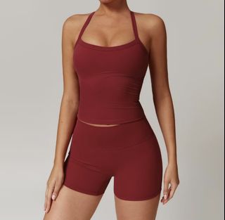 (Category: ) located in . Submitted by luvieestbelle (Listing ID 1453018567, Image 1). Description: .