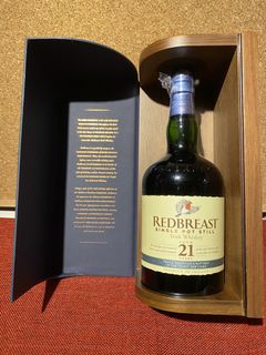 (Category: ) located in . Submitted by watchwhiskymansion (Listing ID 1452981830, Image 1). Description: .